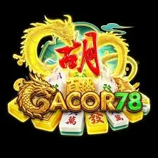 CACOR78 - Tantangan Seru Dalam Permainan Puzzle
