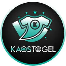 KAOSTOGEL - Permainan Olahraga Seru untuk Penggemar