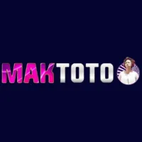 MAKTOTO - Pertarungan Seru dalam Dunia Aksi