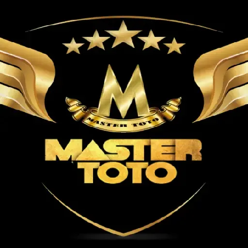 MASTERTOTO - Game MOBA Penuh Strategi dan Aksi