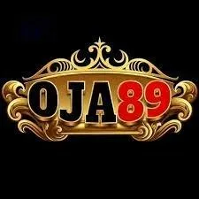 OJA89 - Permainan Mahjong Seru untuk Semua
