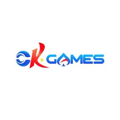OKGAMES - Game Sepak Bola Terbaik di Android
