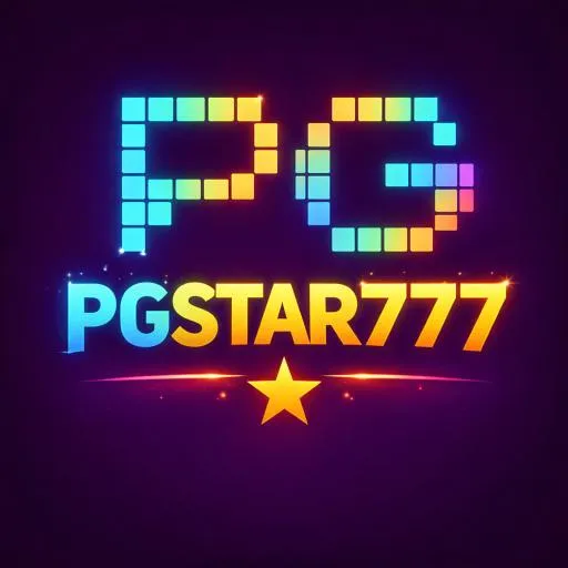 PGSTAR777 - Game Live Casino Terbaik untuk Pengalaman Bermain yang Seru