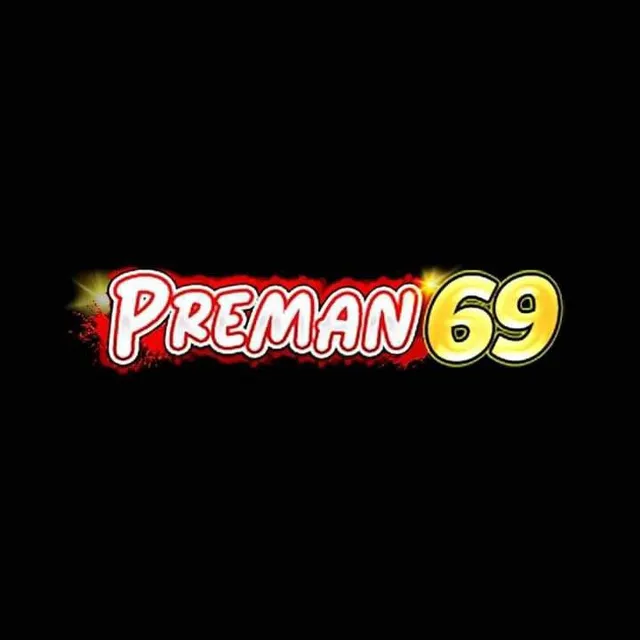 PREMAN69 - Game Tembak Ikan Seru dan Menghibur