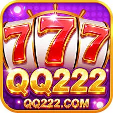 QQ222 - Petualangan Anime yang Seru dan Mengasyikkan