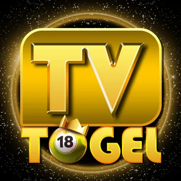 TVTOGEL - Aplikasi Utility Terbaik untuk Prediksi Togel