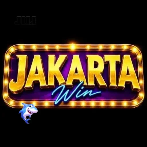 jakartawin — Aplikasi Hub Unduhan